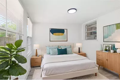 1214 Pace Drive NW, Palm Bay, FL 32907 - Photo 23