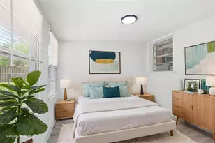 1214 Pace Dr NW, Palm Bay, FL 32907 - Photo 23