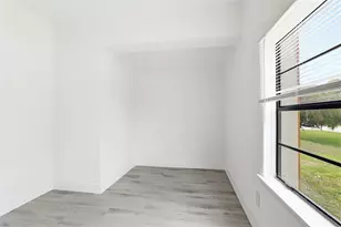 1214 Pace Dr NW, Palm Bay, FL 32907 - Photo 33