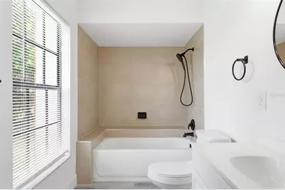 1214 Pace Drive NW, Palm Bay, FL 32907 - Photo 11