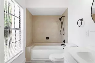 1214 Pace Dr NW, Palm Bay, FL 32907 - Photo 11