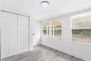 1214 Pace Dr NW, Palm Bay, FL 32907 - Photo 25
