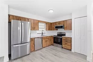 1214 Pace Dr NW, Palm Bay, FL 32907 - Photo 15