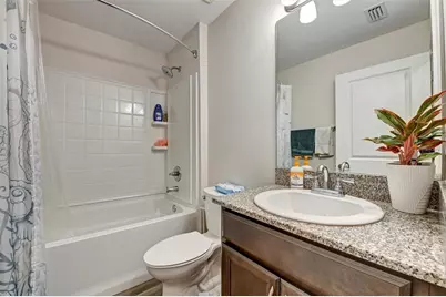 4255 Rachel Boulevard, Spring Hill, FL 34607 - Photo 29