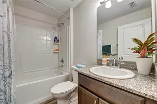 4255 Rachel Blvd, Spring Hill, FL 34607 - Photo 29