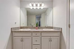 4255 Rachel Blvd, Spring Hill, FL 34607 - Photo 23