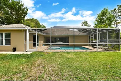 4255 Rachel Boulevard, Spring Hill, FL 34607 - Photo 19