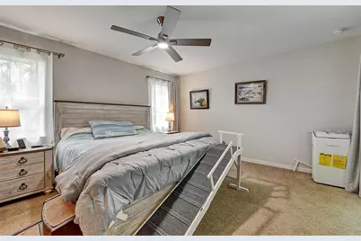 4255 Rachel Boulevard, Spring Hill, FL 34607 - Photo 21