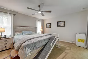 4255 Rachel Blvd, Spring Hill, FL 34607 - Photo 21