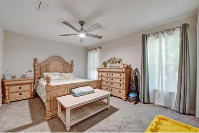 4255 Rachel Boulevard, Spring Hill, FL 34607 - Photo 31