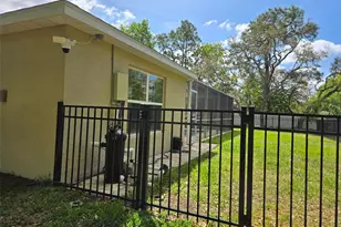 4255 Rachel Blvd, Spring Hill, FL 34607 - Photo 5