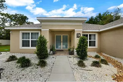 4255 Rachel Boulevard, Spring Hill, FL 34607 - Photo 3