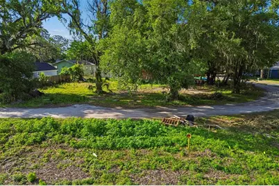 1401 Drane Street SE, Plant City, FL 33563 - Photo 31