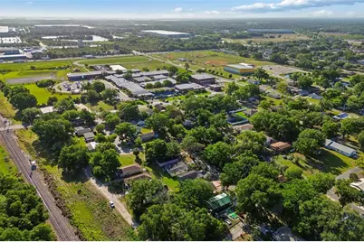 1401 Drane Street SE, Plant City, FL 33563 - Photo 55