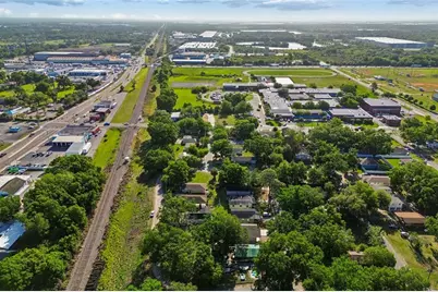 1401 Drane Street SE, Plant City, FL 33563 - Photo 53