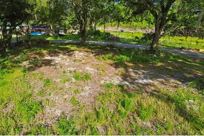 1401 Drane Street SE, Plant City, FL 33563 - Photo 25