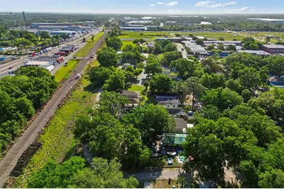 1401 Drane Street SE, Plant City, FL 33563 - Photo 43