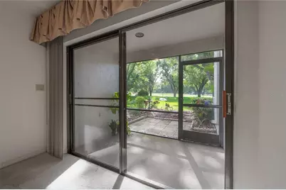 4206 Golf Club Lane, Tampa, FL 33618 - Photo 21