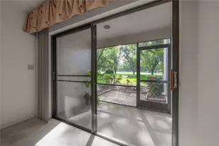 4206 Golf Club Ln, Tampa, FL 33618 - Photo 21