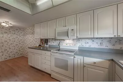 4206 Golf Club Lane, Tampa, FL 33618 - Photo 19