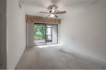 4206 Golf Club Lane, Tampa, FL 33618 - Photo 11