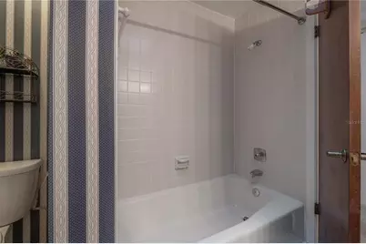 4206 Golf Club Lane, Tampa, FL 33618 - Photo 47