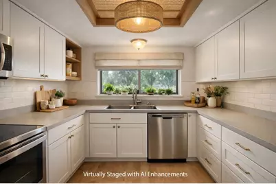 4206 Golf Club Lane, Tampa, FL 33618 - Photo 13