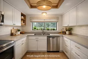 4206 Golf Club Ln, Tampa, FL 33618 - Photo 13