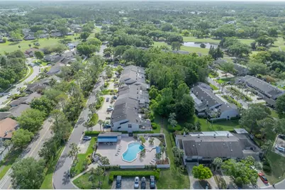 4206 Golf Club Lane, Tampa, FL 33618 - Photo 57