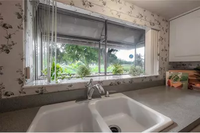 4206 Golf Club Lane, Tampa, FL 33618 - Photo 19