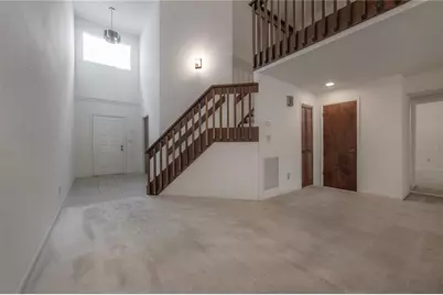 4206 Golf Club Lane, Tampa, FL 33618 - Photo 7