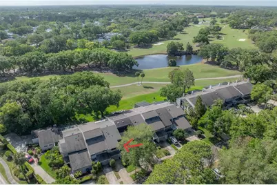 4206 Golf Club Lane, Tampa, FL 33618 - Photo 3