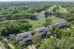 4206 Golf Club Ln, Tampa, FL 33618 - Photo 3