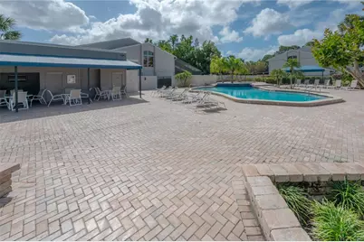 4206 Golf Club Lane, Tampa, FL 33618 - Photo 59