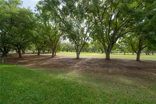 4206 Golf Club Ln, Tampa, FL 33618 - Photo 53