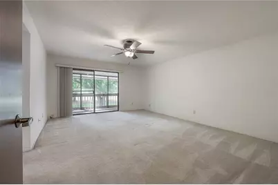 4206 Golf Club Lane, Tampa, FL 33618 - Photo 31