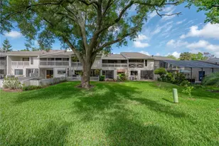 4206 Golf Club Ln, Tampa, FL 33618 - Photo 51
