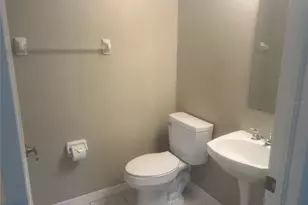 18914 Maisons Dr, Lutz, FL 33558 - Photo 19