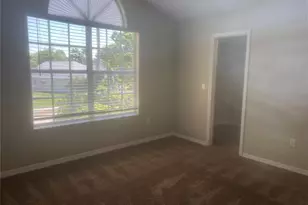 18914 Maisons Dr, Lutz, FL 33558 - Photo 31