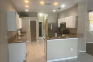 18914 Maisons Dr, Lutz, FL 33558 - Photo 15