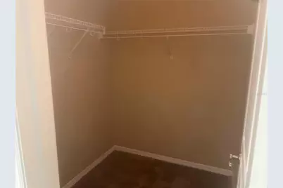 18914 Maisons Drive, Lutz, FL 33558 - Photo 33