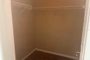 18914 Maisons Dr, Lutz, FL 33558 - Photo 33