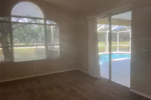 18914 Maisons Dr, Lutz, FL 33558 - Photo 23