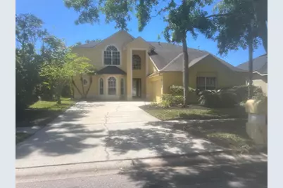 18914 Maisons Drive, Lutz, FL 33558 - Photo 1