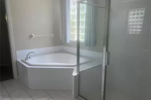 18914 Maisons Dr, Lutz, FL 33558 - Photo 25