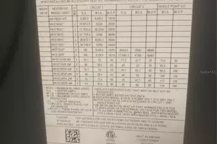 18914 Maisons Dr, Lutz, FL 33558 - Photo 53