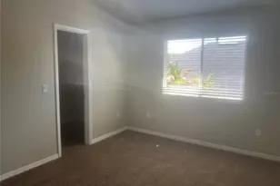 18914 Maisons Dr, Lutz, FL 33558 - Photo 35