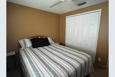 57 Royal Palm Circle, Largo, FL 33778 - Photo 21
