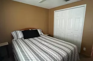 57 Royal Palm Cir, Largo, FL 33778 - Photo 21