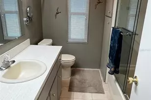 57 Royal Palm Cir, Largo, FL 33778 - Photo 23